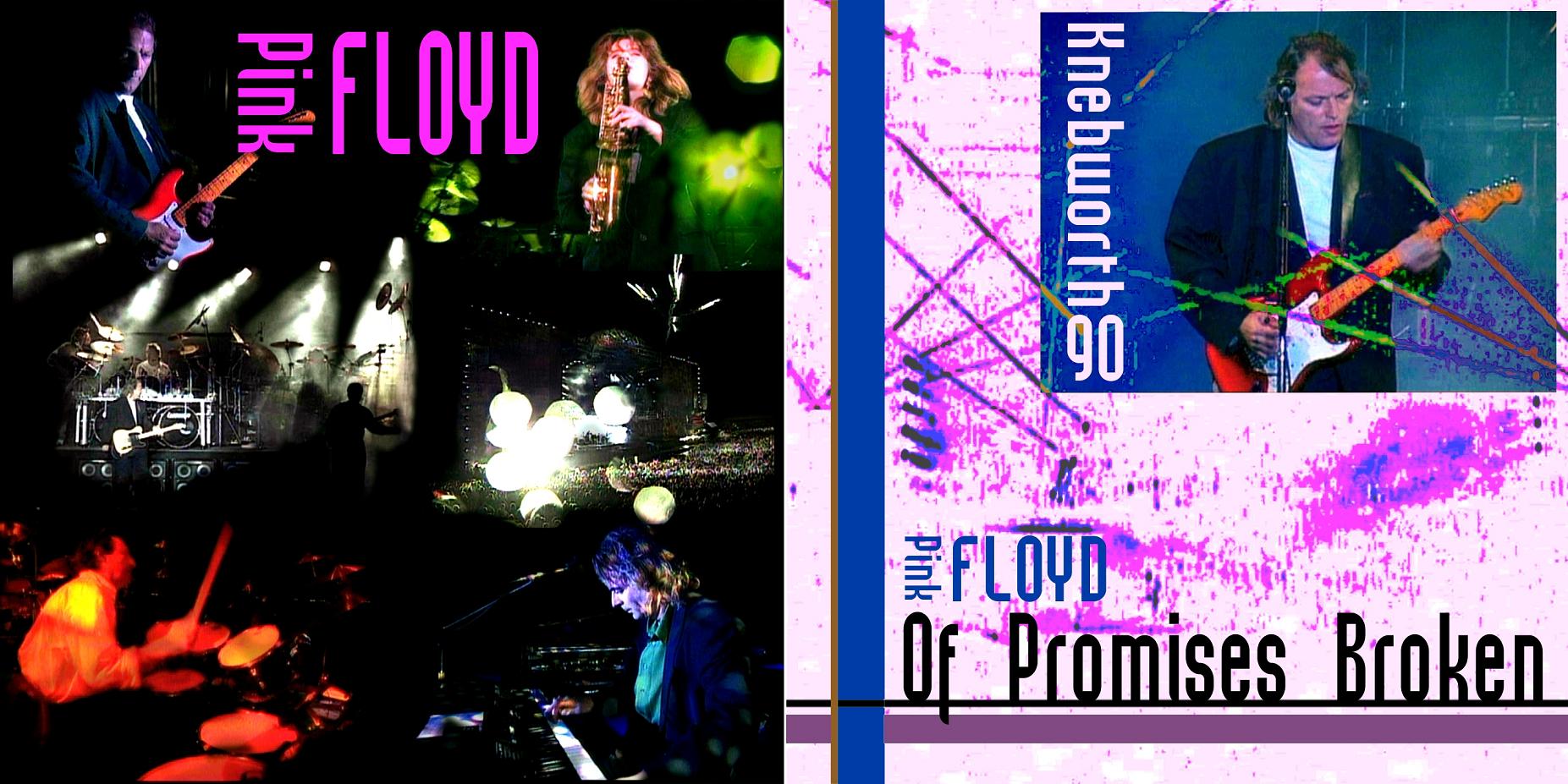 1990-06-30-OF_PROMISES_BROKEN-front